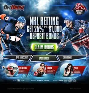 live hockey betting|NHL Odds & Hockey Betting Lines from Top Sportsbook .